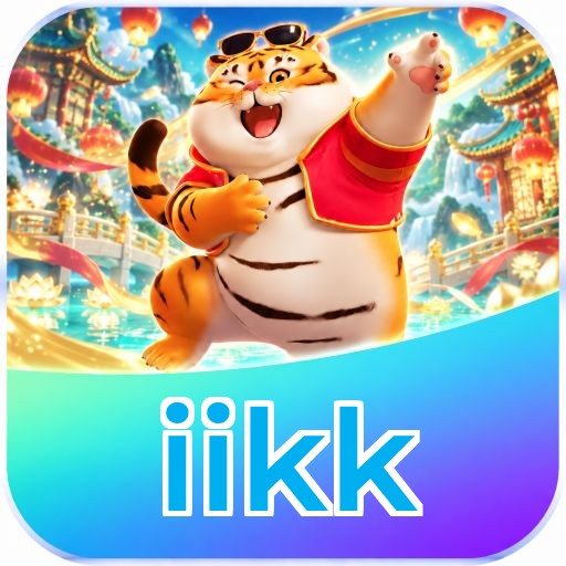 iikk