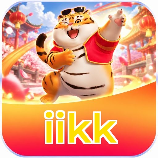 iikk