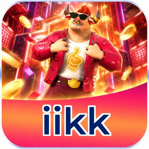 FAQ iikk - Perguntas frequentes sobre bônus, PIX, segurança e RTP