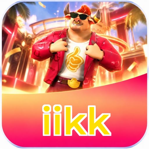 iikk