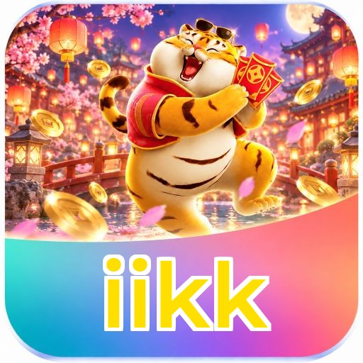 iikk