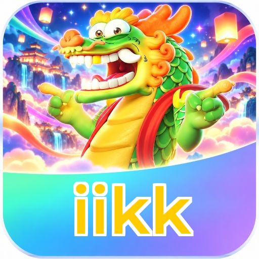 iikk