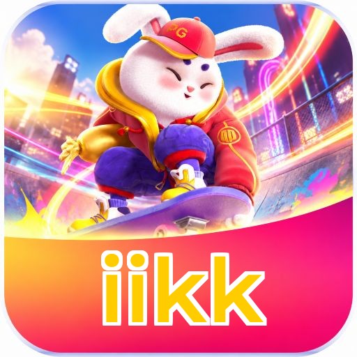 iikk