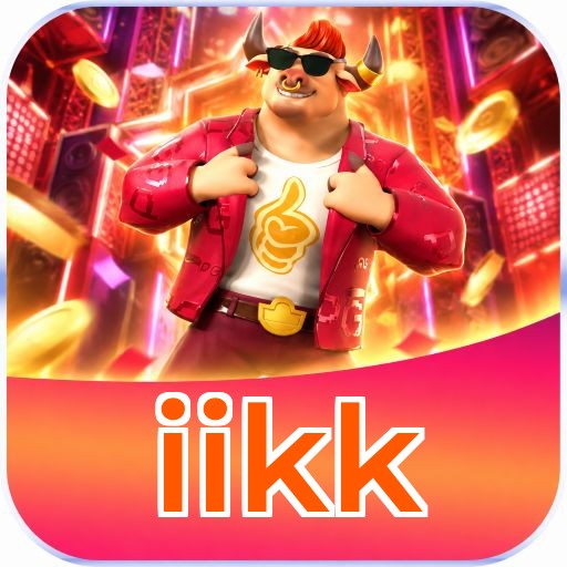 iikk APP vs Web - Comparação de recursos