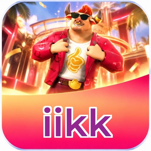 iikk
