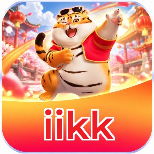 iikk