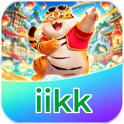 iikk