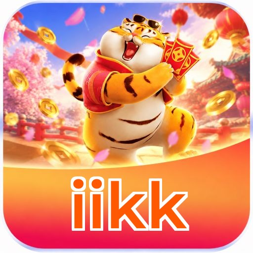 iikk