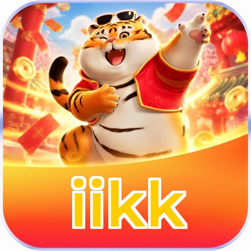 iikk