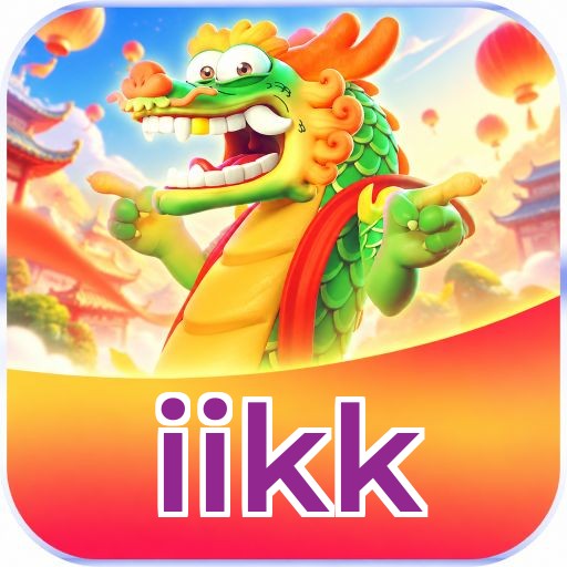 iikk