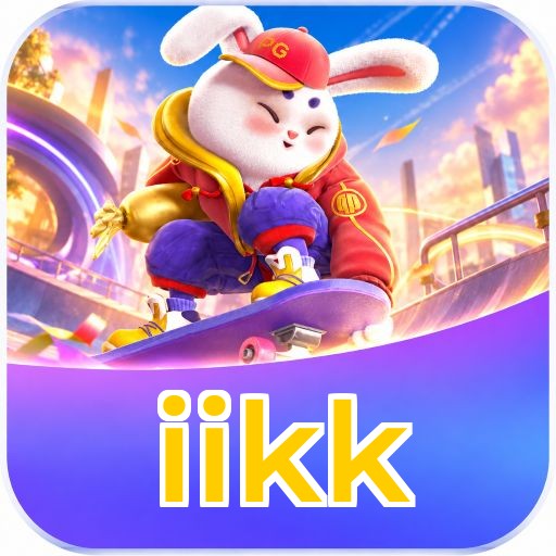 Estatísticas iikk - Dados declarados pela plataforma