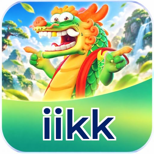 iikk