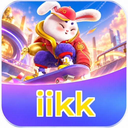 iikk