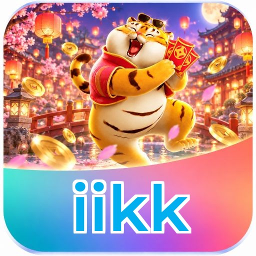 iikk