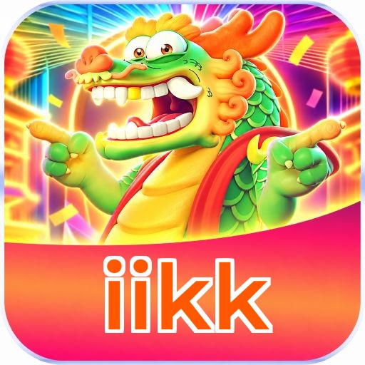 iikk