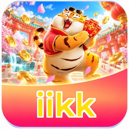 iikk