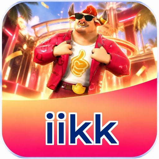 iikk