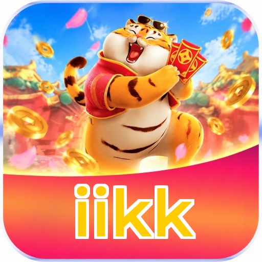 iikk