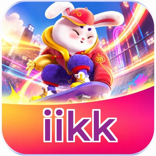 iikk