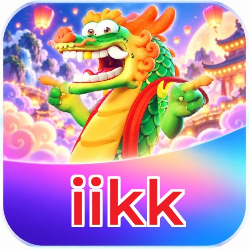 iikk