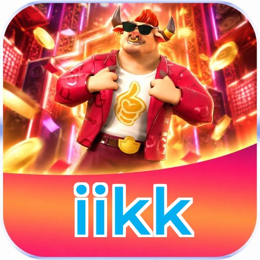 iikk