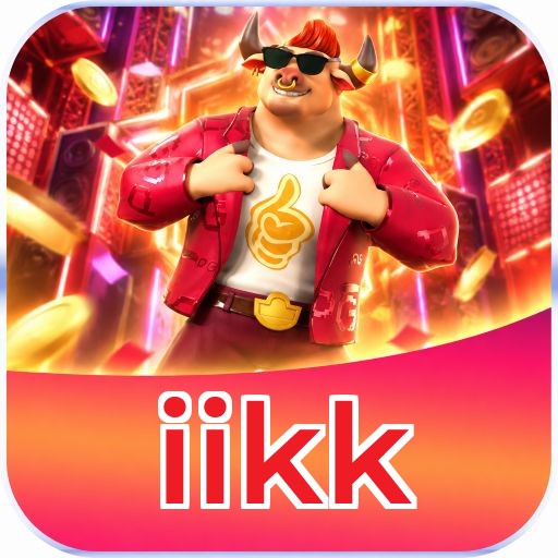 iikk