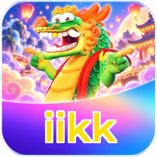 iikk