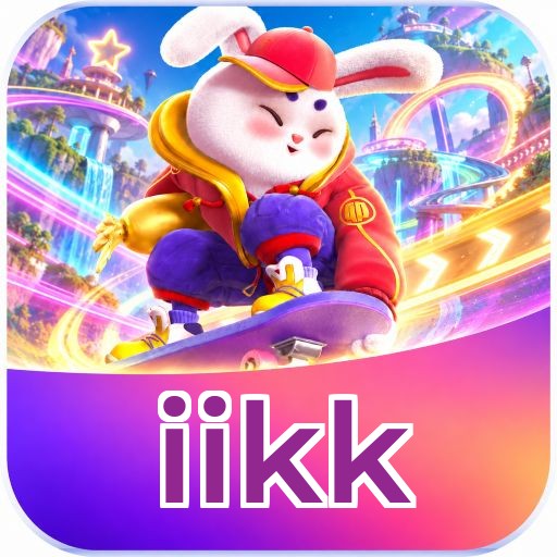 Catálogo de jogos iikk testado - Pragmatic Play, Evolution, NetEnt