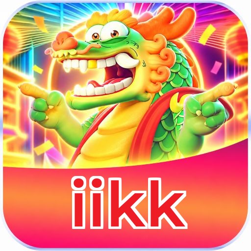 iikk