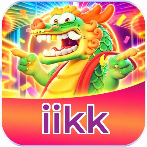 iikk