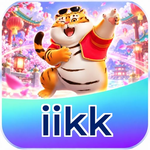 iikk