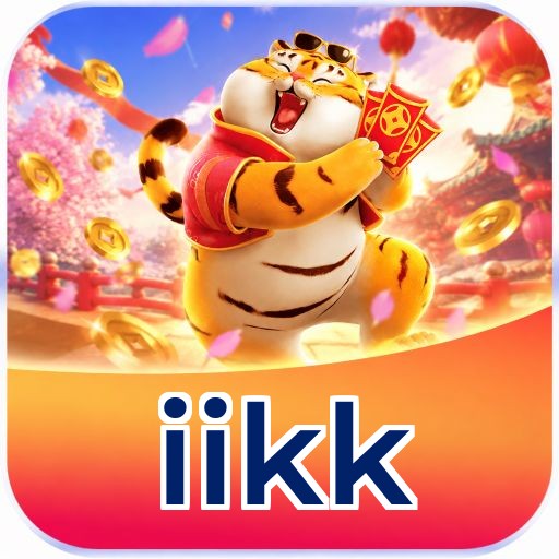 iikk