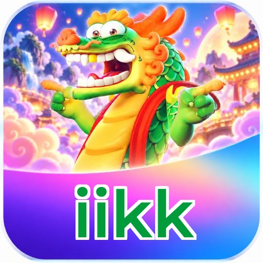 iikk