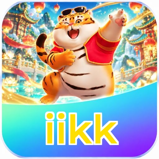 iikk