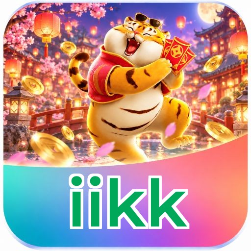 iikk