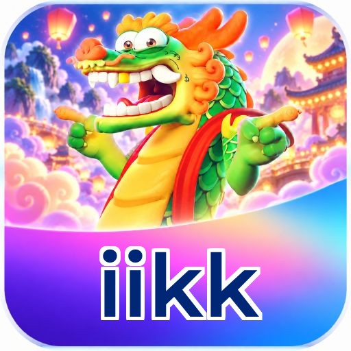 iikk