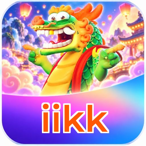 iikk
