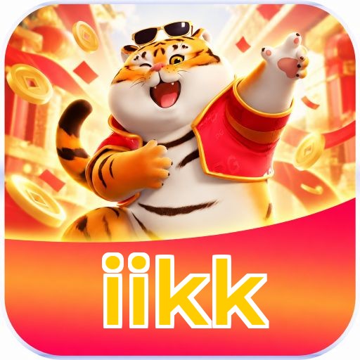 iikk