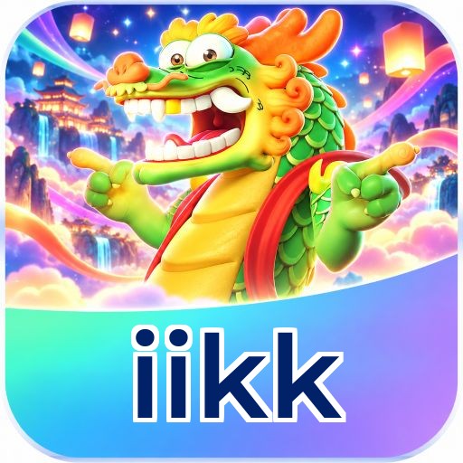 iikk