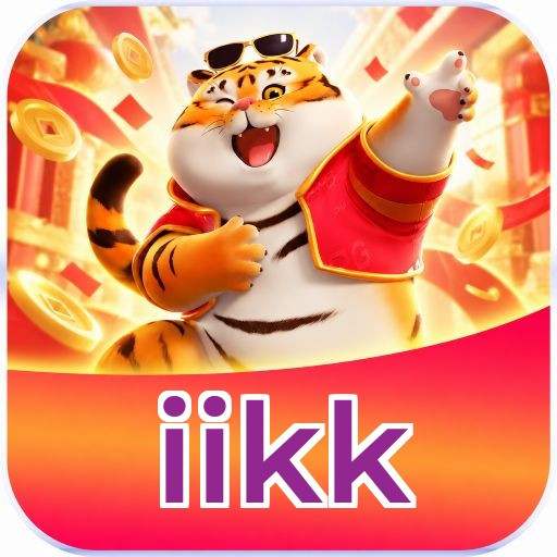 iikk