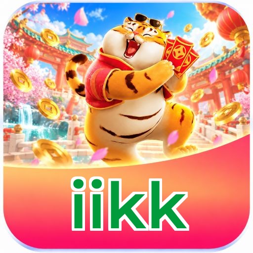 iikk