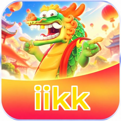 iikk