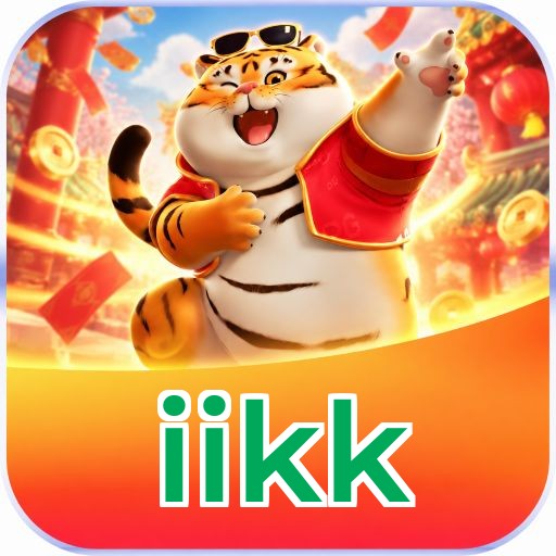 iikk