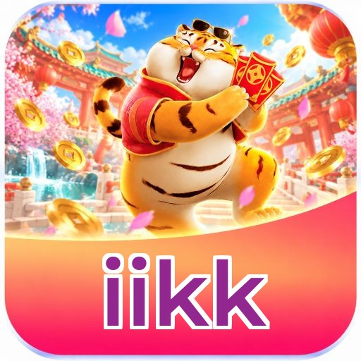 iikk