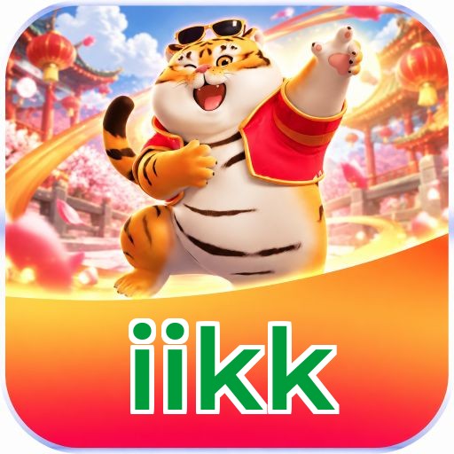 iikk